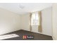 12A Conley Drive, Melba ACT 2615