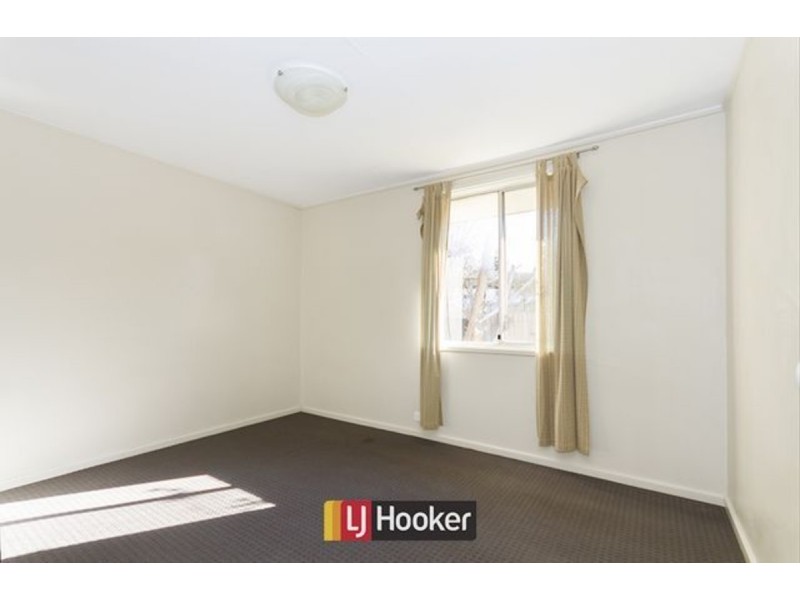 12A Conley Drive, Melba ACT 2615