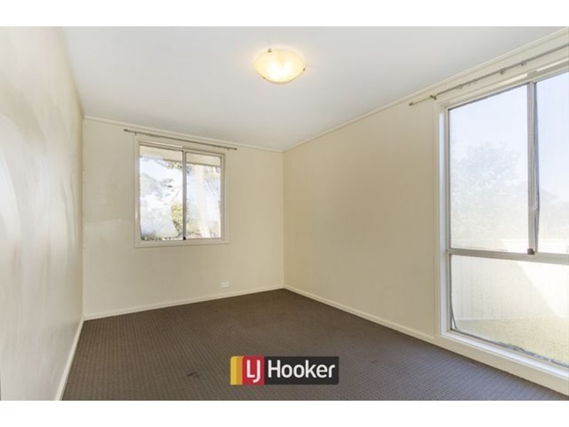 12A Conley Drive, Melba ACT 2615
