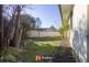 12A Conley Drive, Melba ACT 2615