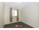 12A Conley Drive, Melba ACT 2615