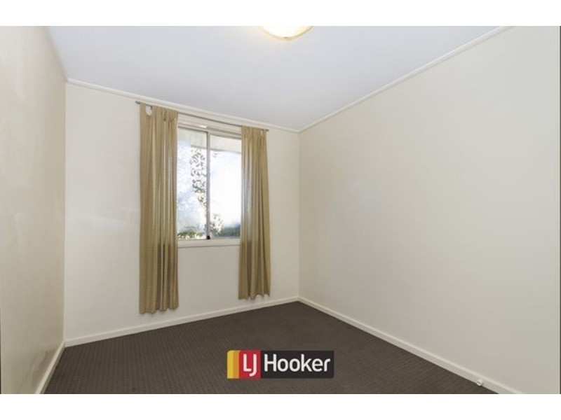 12A Conley Drive, Melba ACT 2615