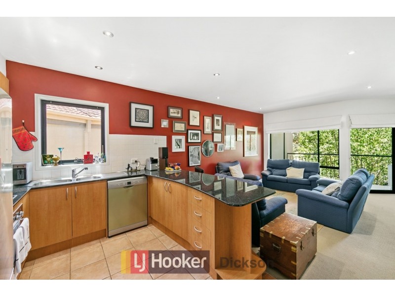 10/7 Wise Street, Braddon ACT 2612