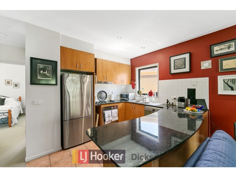10/7 Wise Street, Braddon ACT 2612
