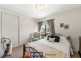 10/7 Wise Street, Braddon ACT 2612