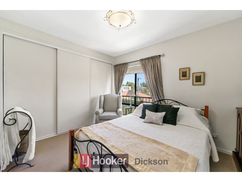 10/7 Wise Street, Braddon ACT 2612
