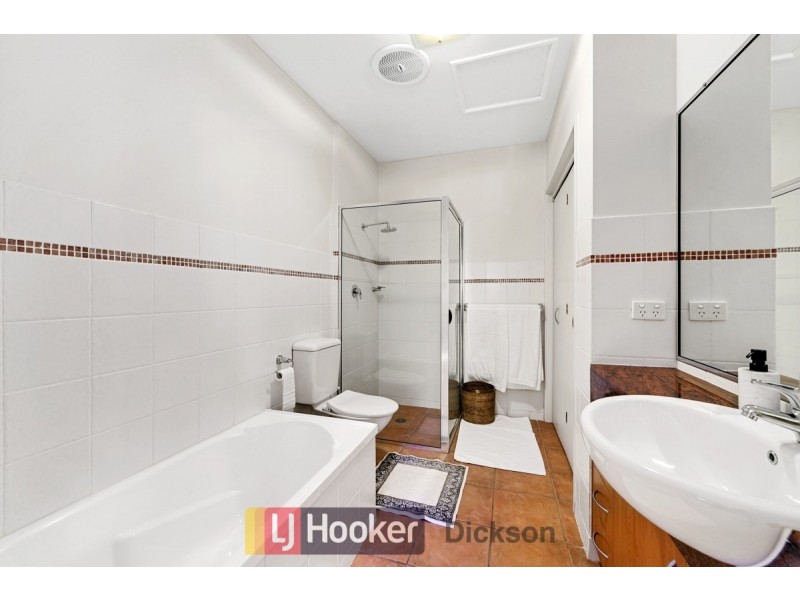 10/7 Wise Street, Braddon ACT 2612