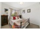10/7 Wise Street, Braddon ACT 2612