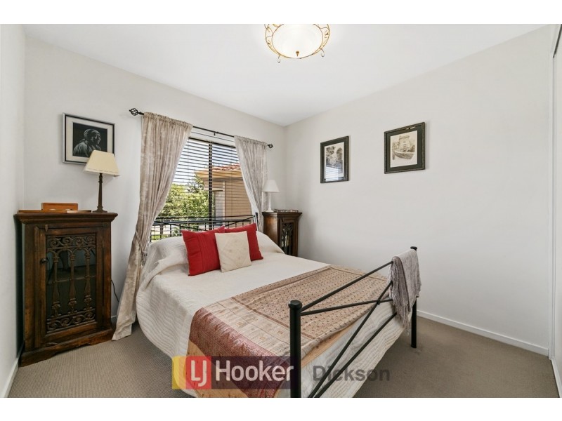 10/7 Wise Street, Braddon ACT 2612