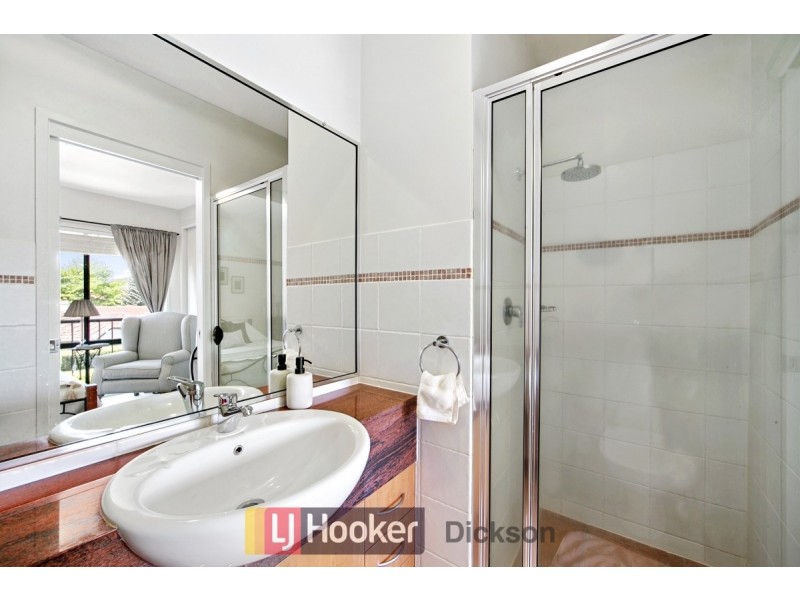 10/7 Wise Street, Braddon ACT 2612