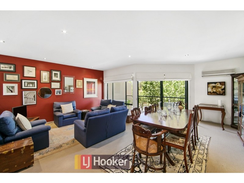 10/7 Wise Street, Braddon ACT 2612