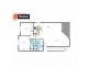 10/7 Wise Street, Braddon ACT 2612 Floorplan