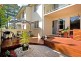 22/8 Antis Street, Phillip ACT 2606