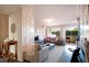 22/8 Antis Street, Phillip ACT 2606