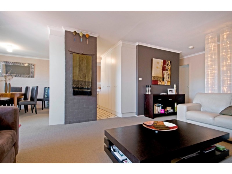 22/8 Antis Street, Phillip ACT 2606