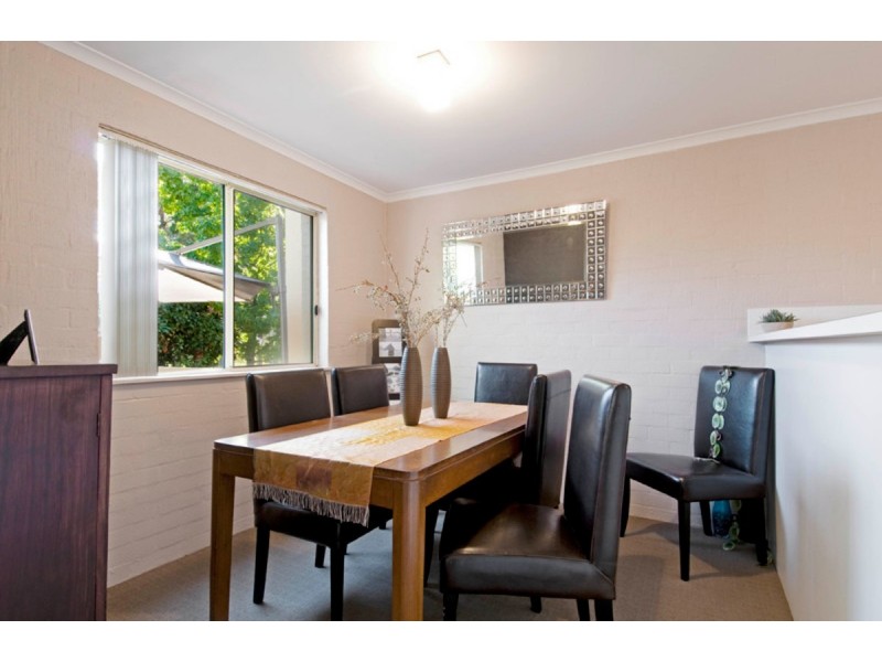 22/8 Antis Street, Phillip ACT 2606