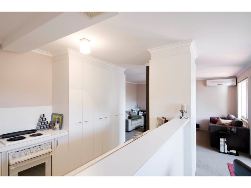 22/8 Antis Street, Phillip ACT 2606