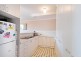 22/8 Antis Street, Phillip ACT 2606