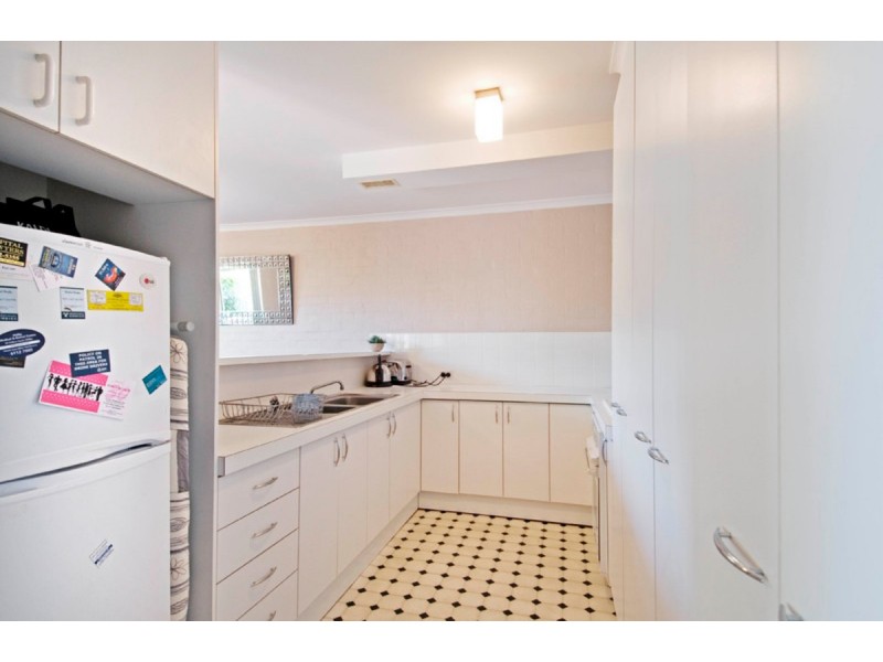 22/8 Antis Street, Phillip ACT 2606