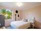 22/8 Antis Street, Phillip ACT 2606