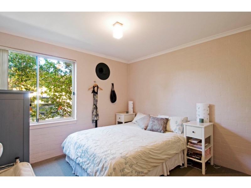 22/8 Antis Street, Phillip ACT 2606