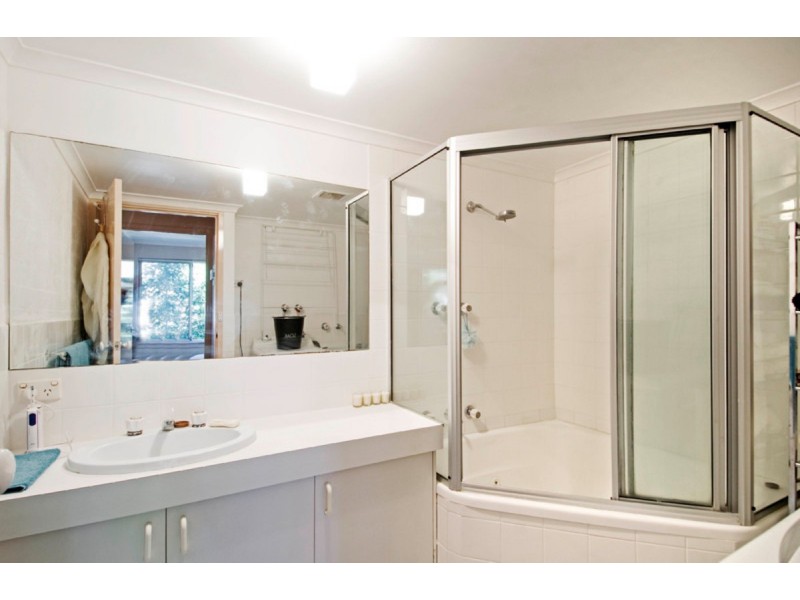 22/8 Antis Street, Phillip ACT 2606