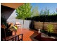 22/8 Antis Street, Phillip ACT 2606