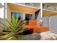 22/8 Antis Street, Phillip ACT 2606