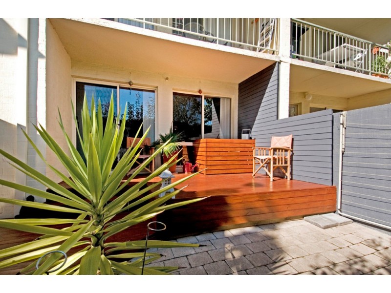 22/8 Antis Street, Phillip ACT 2606