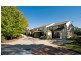 22/8 Antis Street, Phillip ACT 2606