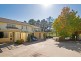 22/8 Antis Street, Phillip ACT 2606