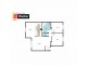 22/8 Antis Street, Phillip ACT 2606 Floorplan
