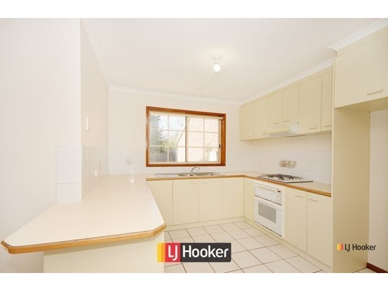 4/2 Jabanungga Avenue, Ngunnawal ACT 2913