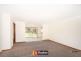 4/2 Jabanungga Avenue, Ngunnawal ACT 2913