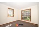 4/2 Jabanungga Avenue, Ngunnawal ACT 2913