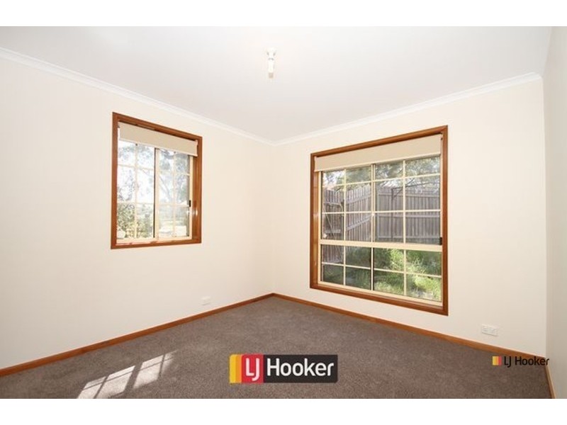 4/2 Jabanungga Avenue, Ngunnawal ACT 2913