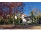 44 MacLeay Street, Turner ACT 2612