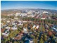 44 MacLeay Street, Turner ACT 2612