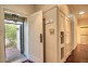 44 MacLeay Street, Turner ACT 2612