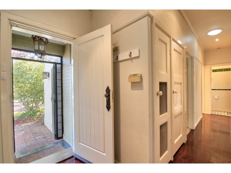 44 MacLeay Street, Turner ACT 2612