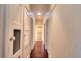 44 MacLeay Street, Turner ACT 2612