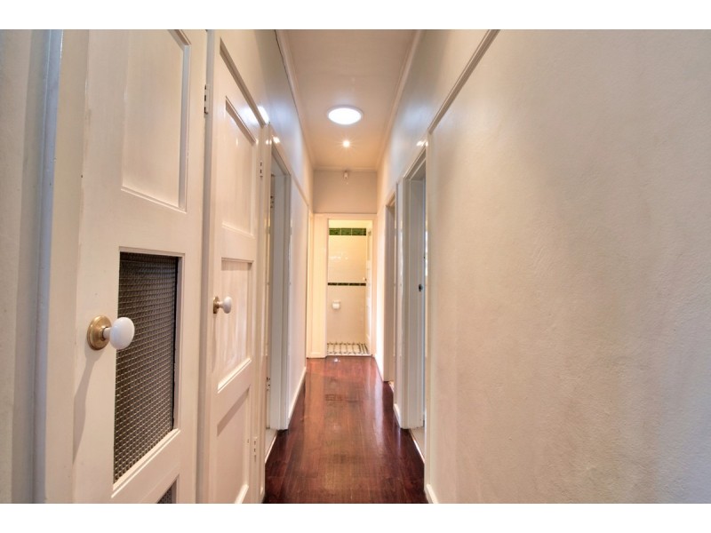 44 MacLeay Street, Turner ACT 2612