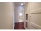 44 MacLeay Street, Turner ACT 2612