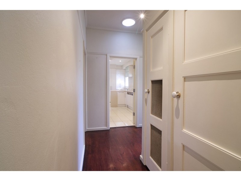 44 MacLeay Street, Turner ACT 2612