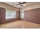 44 MacLeay Street, Turner ACT 2612