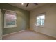 44 MacLeay Street, Turner ACT 2612