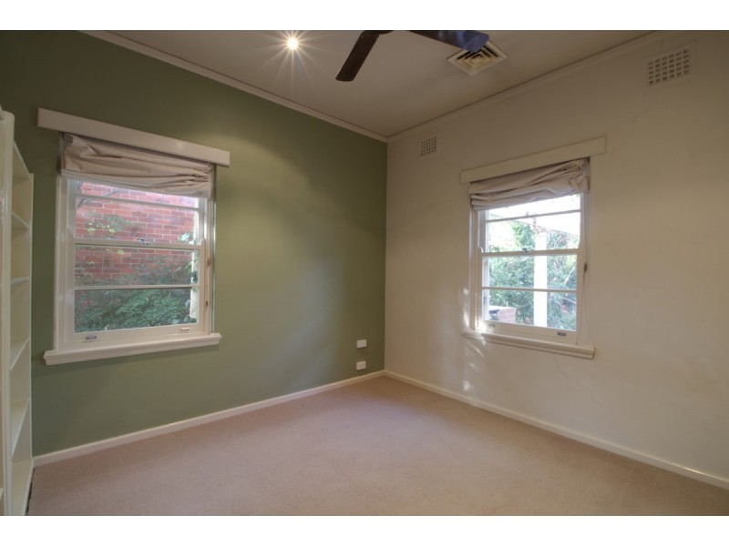 44 MacLeay Street, Turner ACT 2612