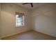 44 MacLeay Street, Turner ACT 2612