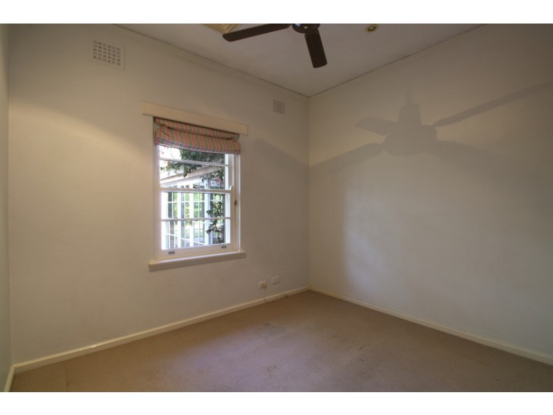 44 MacLeay Street, Turner ACT 2612
