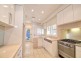44 MacLeay Street, Turner ACT 2612